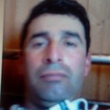 Caco from Santiago de Chile | Man | 56 years old | Capricorn