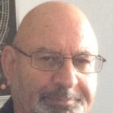 Heradotlu from Bodrum | Man | 71 years old | Cancer