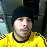 Celo from Rio de Janeiro | Man | 44 years old | Leo