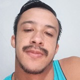 Alanjaceldeclp from Laje | Man | 31 years old | Scorpio
