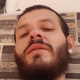 Cristiandavio9 from Envigado | Man | 34 years old | Libra