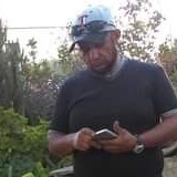 Petocholuisv7H from Tijuana | Man | 48 years old | Cancer