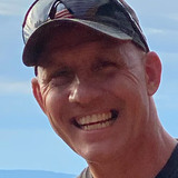 Thomasjn35X from Jefferson | Man | 54 years old | Libra