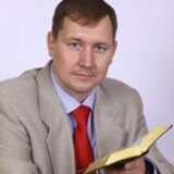 Юрий from Kemerovo | Man | 53 years old | Capricorn