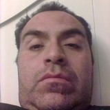 Poncedeleonmph from Col. Bosques de las Lomas | Man | 48 years old | Scorpio
