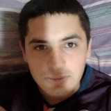 Angellemesvn from Aristobulo del Valle | Man | 33 years old | Taurus