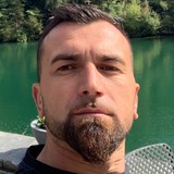 Nik3G from Lausanne | Man | 39 years old | Libra