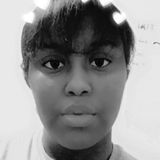 Jazz from Columbus | Woman | 25 years old | Libra