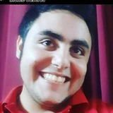 Abelgalarrah5 from Monte Caseros | Man | 24 years old | Gemini
