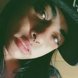 Tai from Canoas | Woman | 30 years old | Scorpio