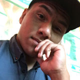Alexmotivates from Camp Lejeune | Man | 30 years old | Sagittarius