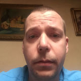 Davy from Mechelen | Man | 44 years old | Pisces