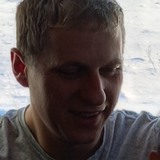 Gedasmalinauyj from Druskininkai | Man | 42 years old | Sagittarius