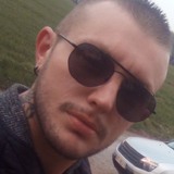 Jerome61Nb from Leuven | Man | 32 years old | Taurus