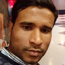 Dating an indian muslim man