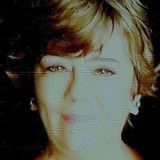 Symony from Ibirite | Woman | 60 years old | Libra