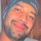 Rafaelsaguerzn from Key West | Man | 36 years old | Cancer