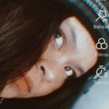 Dany from Mexico City | Woman | 24 years old | Pisces