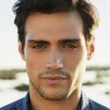 Daniel68S from Colombier | Man | 30 years old | Pisces