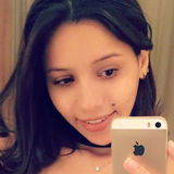 Janaina from Alem Paraiba | Woman | 31 years old | Cancer