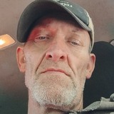 Webbb83N from Waynesville | Man | 51 years old | Taurus