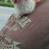 Barrioshvih from Arden | Man | 52 years old | Capricorn
