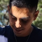 Romeroyoel22Y from Avellaneda | Man | 32 years old | Virgo