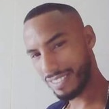Moreiramarceqz from Ipora | Man | 43 years old | Leo