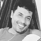 Beto from Barra do Pirai | Man | 46 years old | Aries