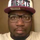 Bigreesecup from Painter | Man | 41 years old | Aries