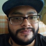 Tuliodiaz9V from Mariquita | Man | 33 years old | Aquarius