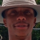 Vwashington0Bd from Perdoes | Man | 24 years old | Sagittarius
