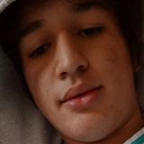 Gusta from Campo Verde | Man | 26 years old | Gemini