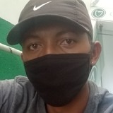 Pedrohenriiqco from Sao Joao del Rei | Man | 22 years old | Scorpio