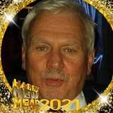 Williamhiggilu from Cork | Man | 60 years old | Capricorn
