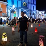 Elmono57J from Filandia | Man | 28 years old | Gemini