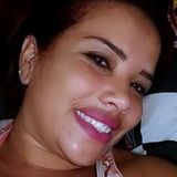 Vyvi from Boa Esperanca do Sul | Woman | 40 years old | Aquarius
