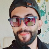 Navidashr2N from Cannanore | Man | 43 years old | Aries