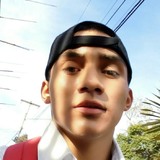 Jos from Guatemala City | Man | 29 years old | Aries