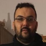 Tn from Reggio nell'Emilia | Man | 41 years old | Sagittarius