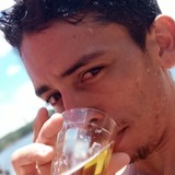 Lucassantiagb9 from Extremoz | Man | 26 years old | Scorpio