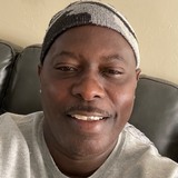 Petemoore2Lv from Cape Coral | Man | 56 years old | Aquarius