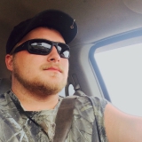 Shawn from Gatesville | Man | 31 years old | Taurus