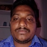 King from Vishakhapatnam | Man | 30 years old | Leo