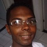 Jackjpg from Nova Iguacu | Man | 38 years old | Taurus