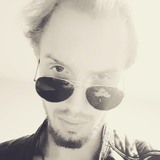 Armintaslamajq from Zenica | Man | 26 years old | Virgo