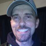 Wilkersonscoql from Spanaway | Man | 43 years old | Sagittarius