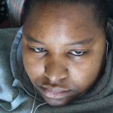 Beunckatyson from Birmingham | Woman | 38 years old | Taurus