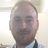 Chef from Inverness | Man | 32 years old | Libra