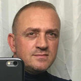 Toniroma from Horgen / Horgen (Dorfkern) | Man | 56 years old | Capricorn